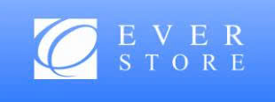everstore.jp